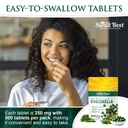 sunlit-best-premium-chlorella-spirulina--4.jpg