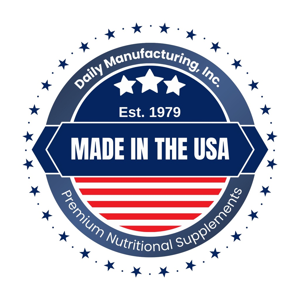 daily-manufacturing-uro-fit-cranberry-co-3.jpg