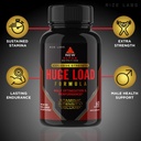 huge-load-formula-for-men-a-complete-dai-3.jpg