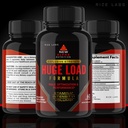 huge-load-formula-for-men-a-complete-dai-4.jpg