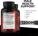 huge-load-formula-for-men-a-complete-dai-5.jpg