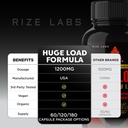 huge-load-formula-for-men-a-complete-dai-6.jpg