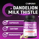 dandelion-root-capsules-with-dandelion-r-2.jpg