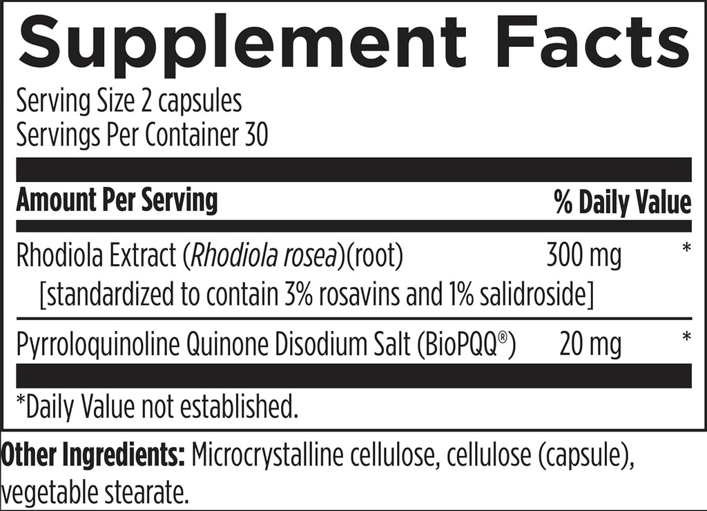 designs-for-health-mitochondria-energy-f-4.jpg