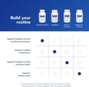 pure-encapsulations-cognitive-aminos-hyp-6.jpg