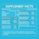 glp-1-probiotic-gummies-glp-1-supplement-4.jpg