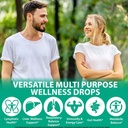 lymphatic-drainage-supplements-drops-21--6.jpg