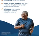 bariatric-fusion-bariatric-multivitamin--6.jpg