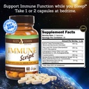 immune-script-with-epicor-indian-echinac-2.jpg