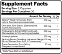 immune-script-with-epicor-indian-echinac-3.jpg