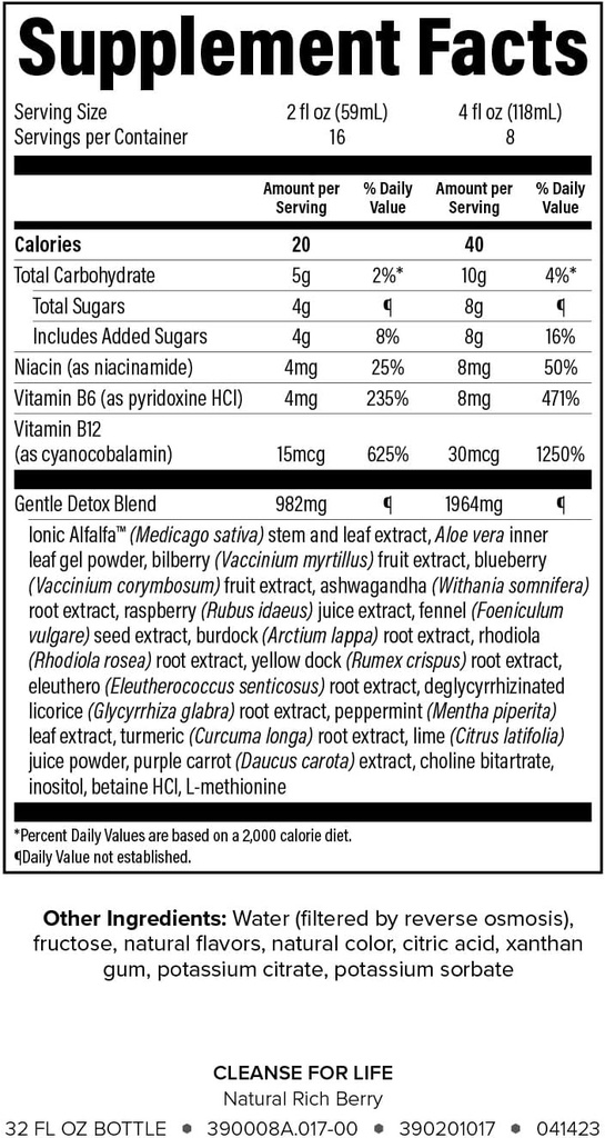 isagenix-cleanse-for-life---detox-cleans-2.jpg