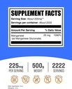 bulksupplementscom-manganese-gluconate-p-2.jpg