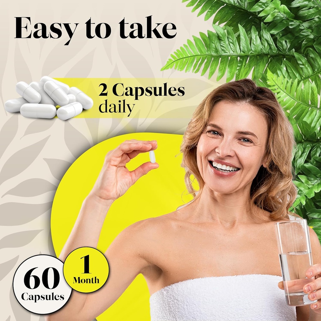 fobulous-menopaus-vegan-menopause-formul-3.jpg
