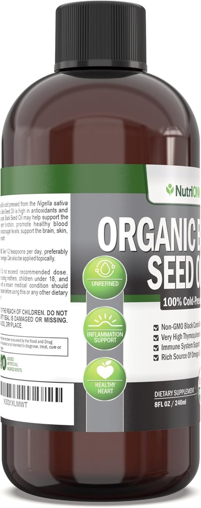 organic-black-seed-oil---usda-certified--5.jpg