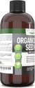 organic-black-seed-oil---usda-certified--5.jpg