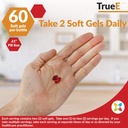 naturecity-true-e-full-spectrum-tocotrie-4.jpg