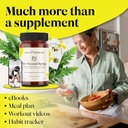fobulous-menopaus-vegan-menopause-formul-6.jpg