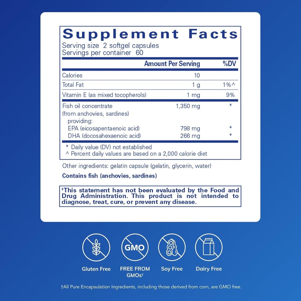 pure-encapsulations-epa-ultimate---eco-f-2.jpg