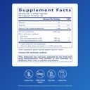 pure-encapsulations-epa-ultimate---eco-f-2.jpg