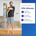pure-encapsulations-epa-ultimate---eco-f-3.jpg