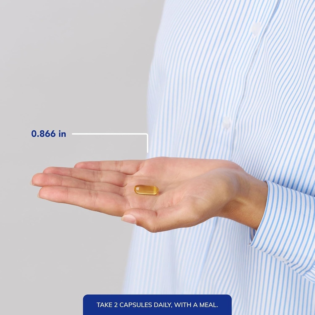 pure-encapsulations-epa-ultimate---eco-f-4.jpg