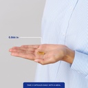 pure-encapsulations-epa-ultimate---eco-f-4.jpg