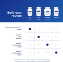 pure-encapsulations-epa-ultimate---eco-f-6.jpg