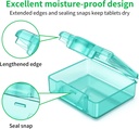 small-pill-box-8-pcscute-travel-pill-org-4.jpg