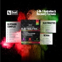 enhanced-electrolyte-powder-stick-packs--5.jpg