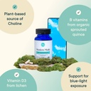 ora-organic-plant-based-multivitamin-for-4.jpg