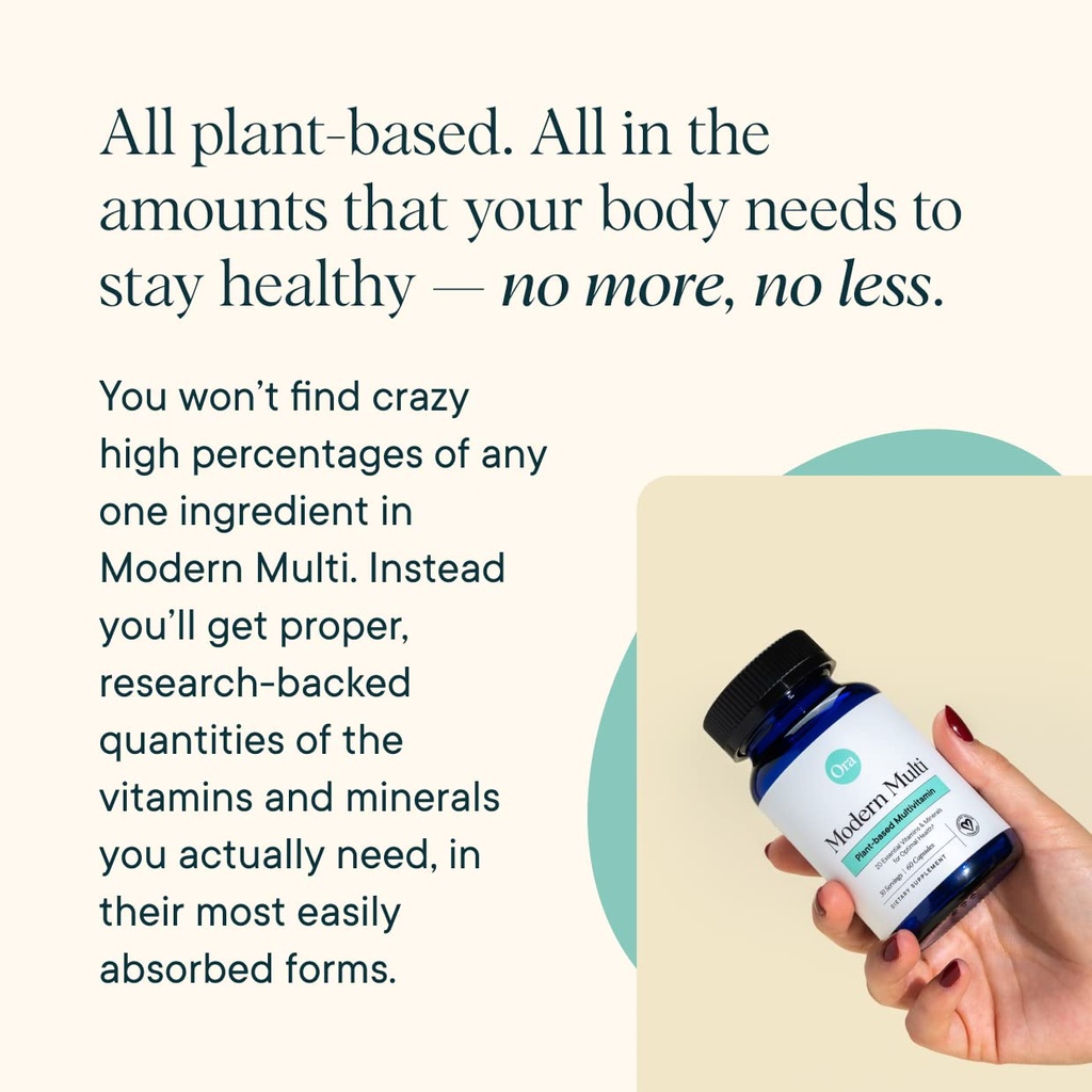 ora-organic-plant-based-multivitamin-for-5.jpg