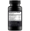 nugenix-cortisol-control-cortisol-manage-6.jpg