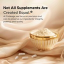 codeage-teen-multivitamin-supplement-dai-3.jpg