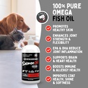 wild-alaskan-salmon-oil-for-dogs-cats----2.jpg