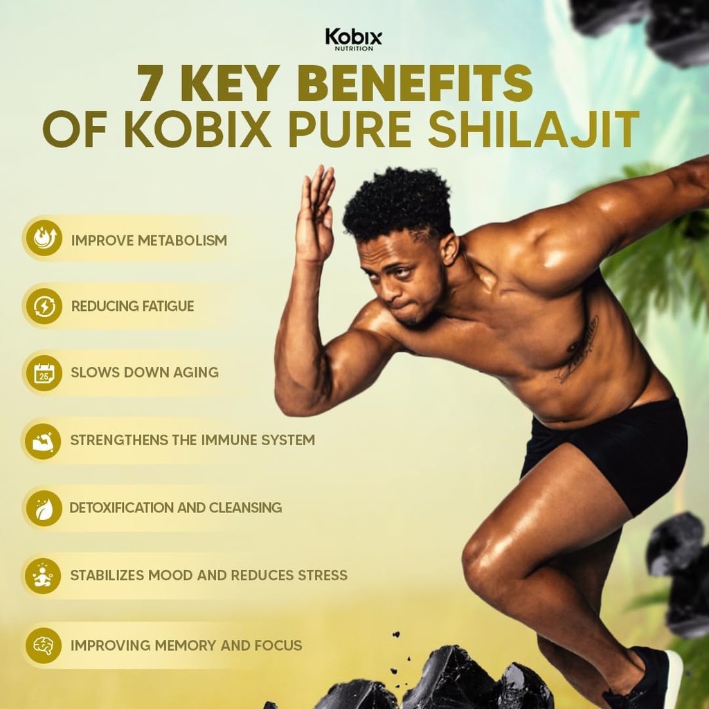 kobix-pure-himalayan-shilajit-resin-high-2.jpg