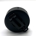 travel-pill-box-aluminium-alloy-small-vi-4.jpg