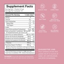 brainmd-dr-amen-brain-boost-on-the-go----2.jpg