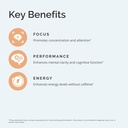 brainmd-dr-amen-brain-boost-on-the-go----4.jpg