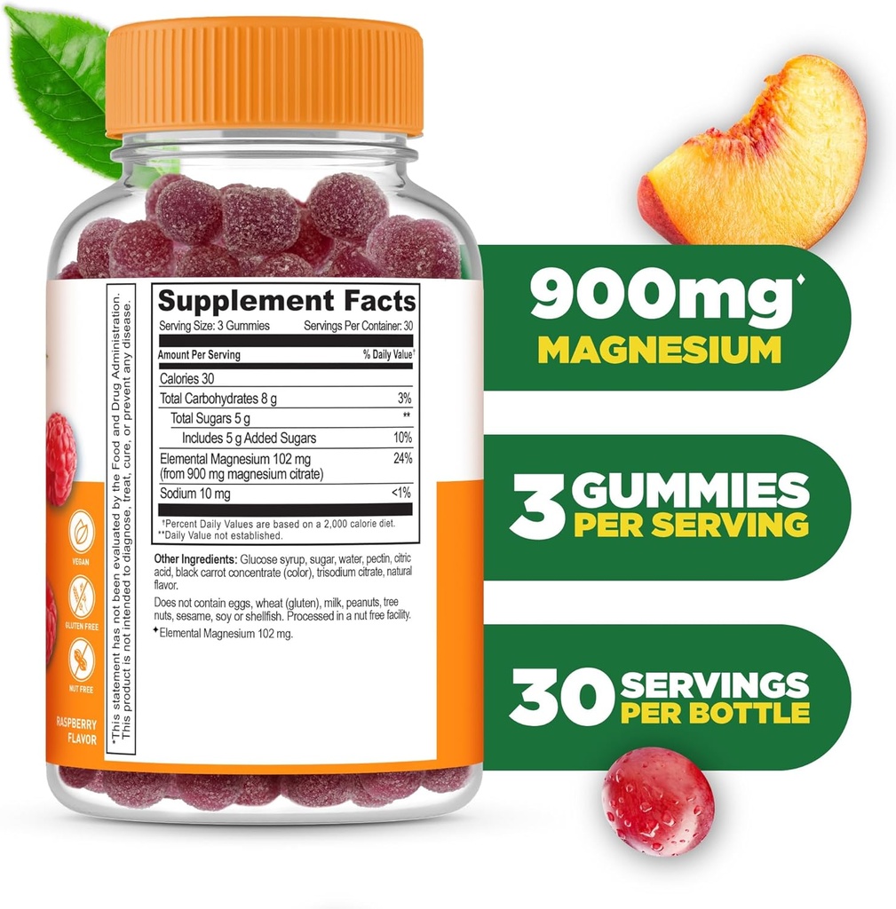 lifeable-magnesium-melatonin-20mg-gummie-2.jpg