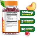 lifeable-magnesium-melatonin-20mg-gummie-2.jpg