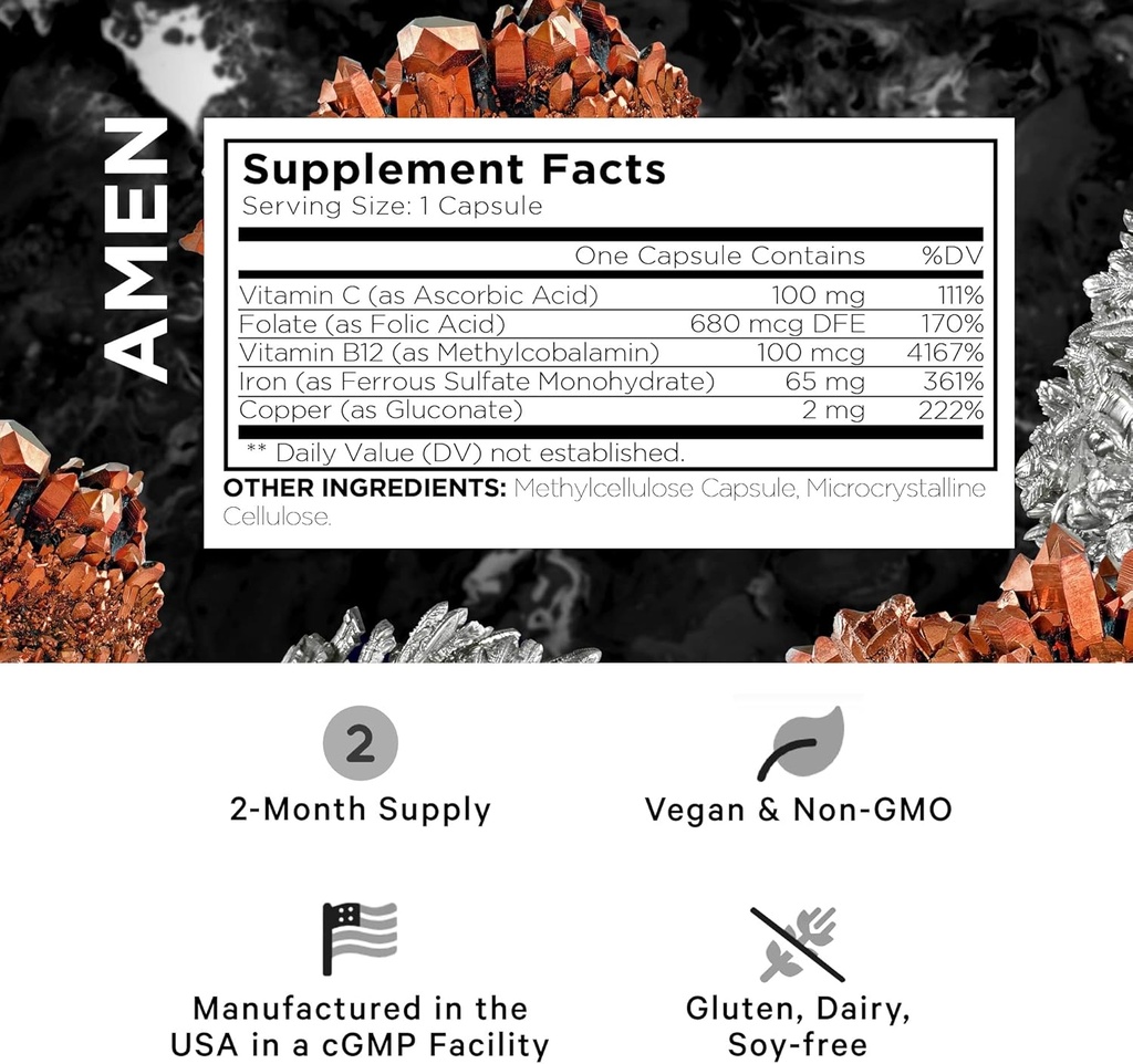 amen-iron-ultra-supplement-copper-folate-2.jpg