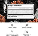 amen-iron-ultra-supplement-copper-folate-2.jpg