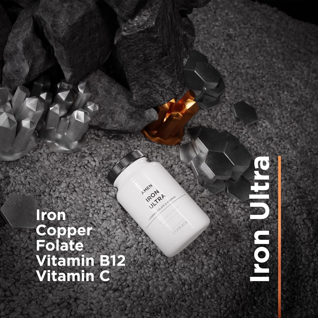 amen-iron-ultra-supplement-copper-folate-3.jpg