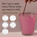 moon-juice---magnesi-om-berry-blue-lemon-3.jpg
