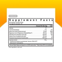seeking-health-optimal-electrolyte-powde-2.jpg