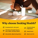 seeking-health-optimal-electrolyte-powde-6.jpg