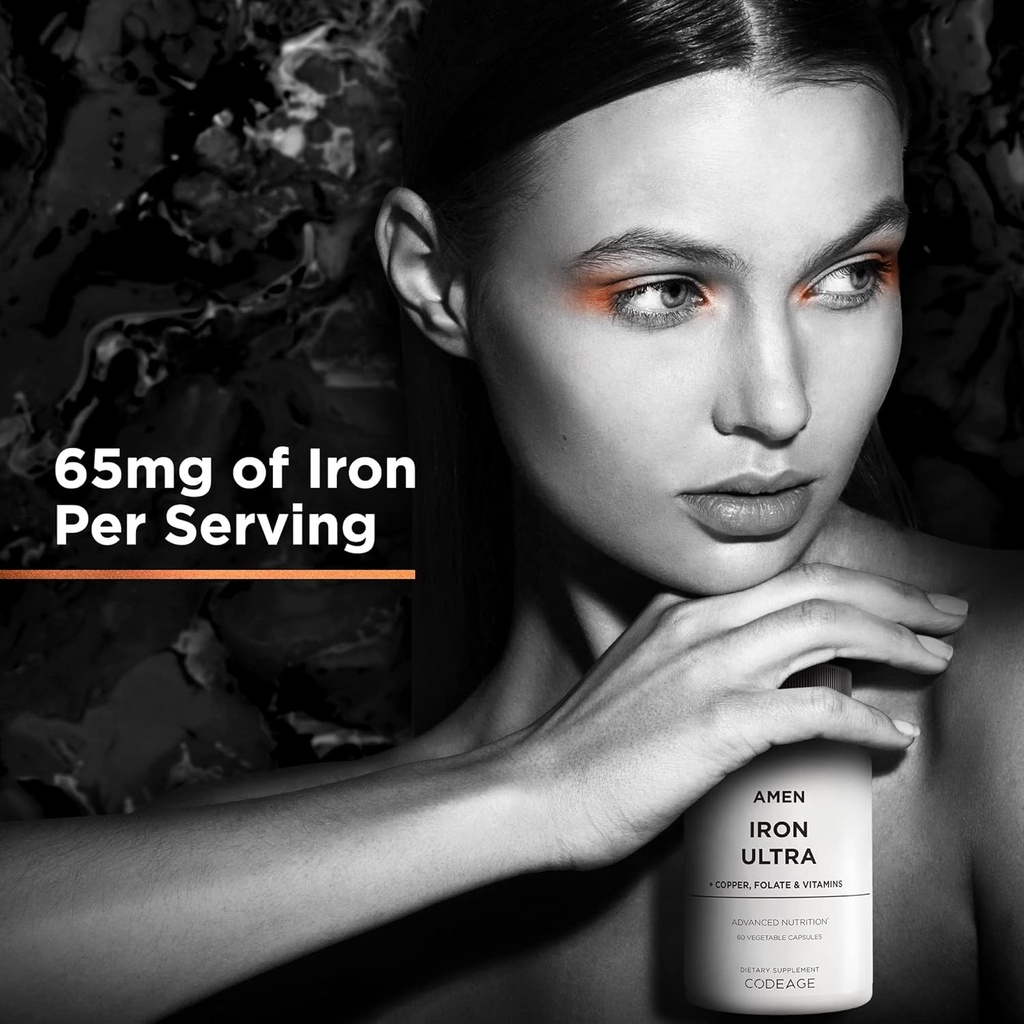 amen-iron-ultra-supplement-copper-folate-4.jpg