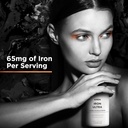 amen-iron-ultra-supplement-copper-folate-4.jpg