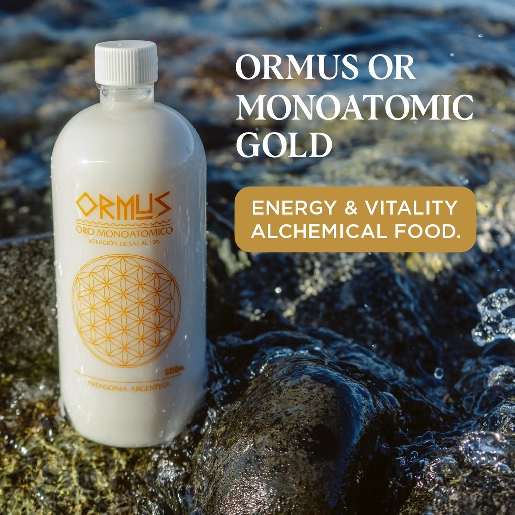 ormus-patagonia-dabar-frecuencial---mono-2.jpg