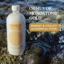 ormus-patagonia-dabar-frecuencial---mono-2.jpg